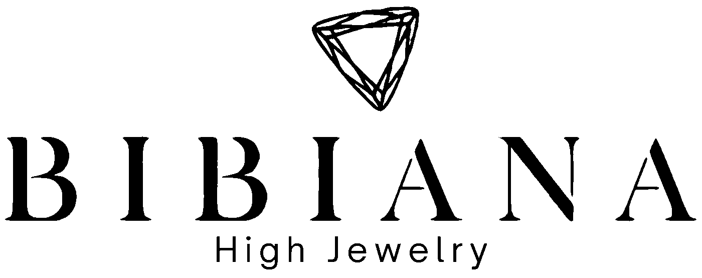 Logo Bibiana Paranhos