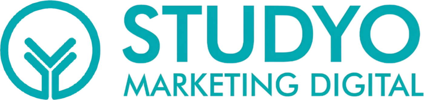 Logo Studyo